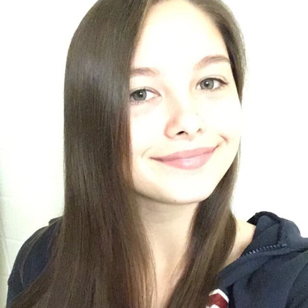 Meet your Posher, Destiny